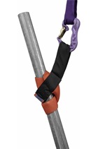 ScaffGrip Tube Lifting Sling