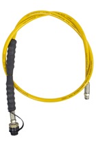 ActionRam 10mtr High Pressure Hydraulic Hose