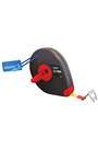 Tool@rrest Global Tethered 20mtr Tape Measure