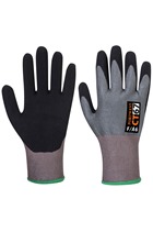 Portwest CT67 Cut Level F Nitrile Foam Glove