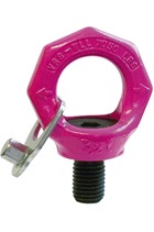 RUD VRS-F Starpoint Eyebolt from 8mm to 36mm