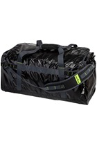 Portwest B950 70ltr Water-Resistant Duffle Bag