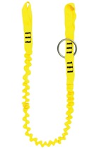 Tool Lanyard Elasticated, for Power tools , WLL 50kg AY053