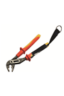 Tool@rrest Global Tethered VDE Waterpump Pliers