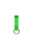 NLG 101362 Large D Ring Tether