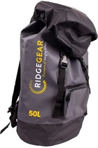 Ridgegear RGS3 50ltr Backpack