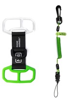 NLG 101700 Phone Harness Kit