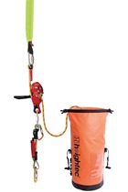 Heightec WK33A 50mtr TOWERPACK Tower Rescue System