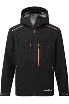 Portwest S385 Shell Rain Jacket