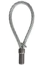 Lifting Loop M36 thread