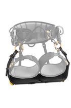 PETZL S69 Seat for SEQUOIA SRT Harness
