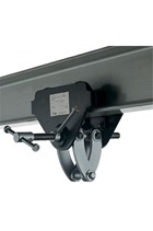 YALE CTP3-A 3000kg 'Integral' Travel Trolley Beam Clamp