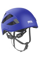 Special Offer Blue PETZL BOREO Children's Climbing Helmet