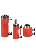 Yale YCH 33tonne Double Acting Hollow Cylinder 150mm Stroke