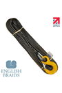 English Braids Dyneema and HMPE Winchlines