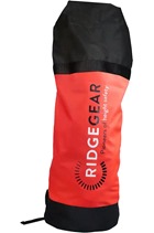 Ridgegear RGS4 Rope and Rescue Bag