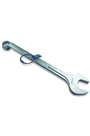 Tool@rrest Global Tethered 20mm Combination Spanner