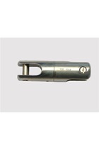 SL3 3tonne Swivel Link