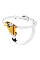 PETZL B02 Pantin Foot Ascender