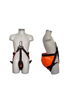 Abtech Safety ABNAP Rescue Nappy Harness