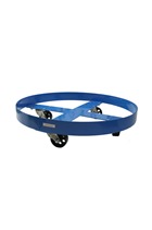 Drum Dolly for 205 Litre / 45 Gallon Drums