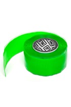 NLG 101355 Tool Tether Tape