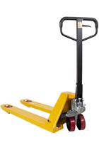 PREMIUM Pallet Truck 2.5Tonne 550 x 1150mm