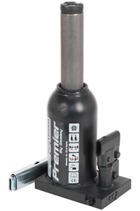 Sealey PBJ15 Premier 15tonne Bottle Jack