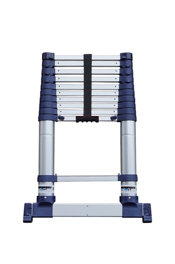 Xtend+Climb 3.2mtr ProSeries S2.0 Telescopic Ladder (TB-1303-080