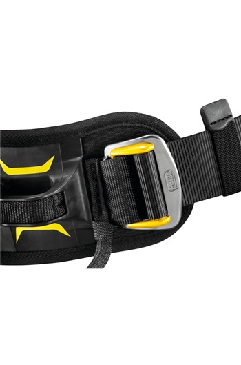 PETZL ASTRO Bod Fast Rope Access Harness