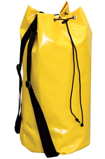 G-Force AX-012 Kit Bag