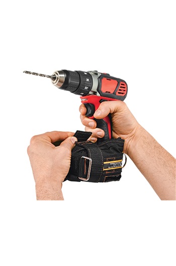 Deal of the Day: Black & Decker Cordless Screwdriver and Bit Set  (10/31/2018)