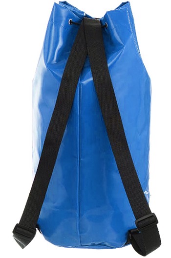 G-Force AX-011 Kit Bag
