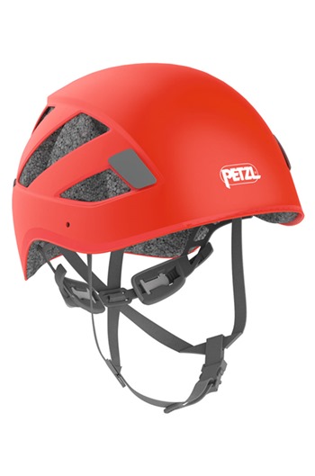PETZL BOREO Climbing Helmet