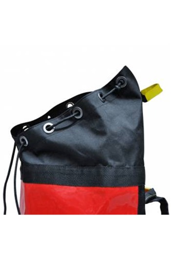 KONG 28ltr (100mtr) Rope Bag