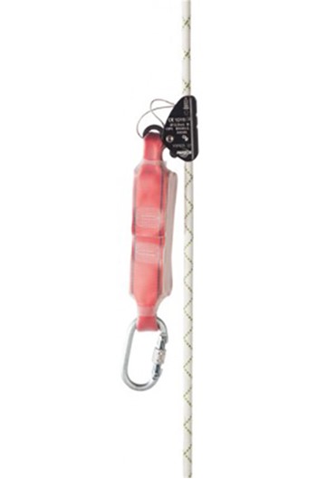 3M Protecta AC4002 Viper LT Rope Grab with Energy Absorber