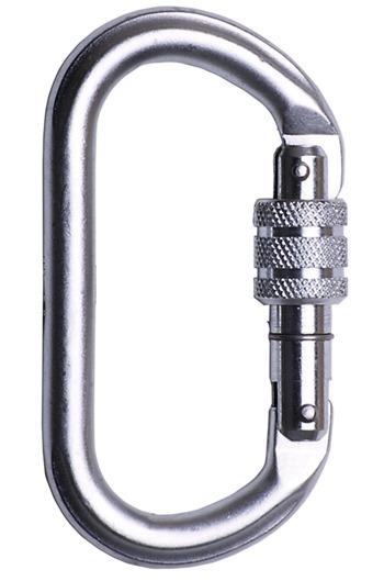 G-Force AZ410 5mtr Wire Connecting Lanyard 
