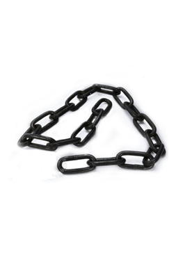 CM STAC - Special Theatrical Alloy Chain x 5ft