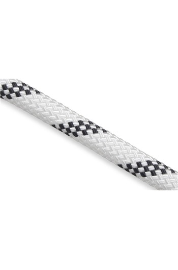 PERFORMANCE Static 11mm Low Stretch Rope