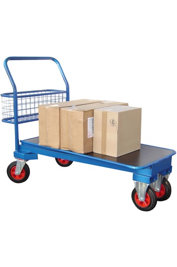 Carry trolly best sale