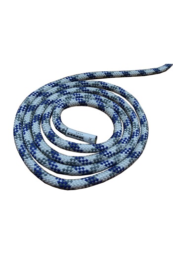 Abtech Safety LR/11 11mm Static Rope 50mtr, 100mtr, 200mtr