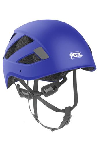 PETZL BOREO Climbing Helmet