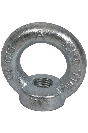 eyenuts-for-lifting-sizes-8mm-to-36mm--m