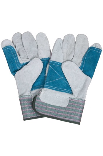 Premium Quality Rigger Gloves