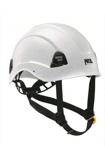 PETZL VERTEX Helmet