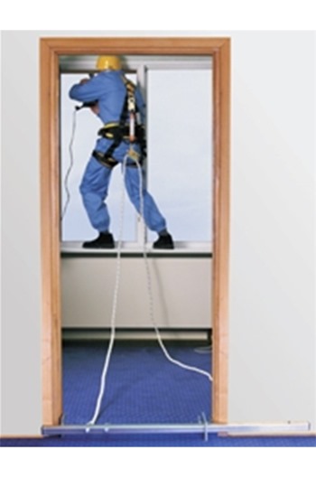 GF-AT060 Door / Window Anchor for fall protection