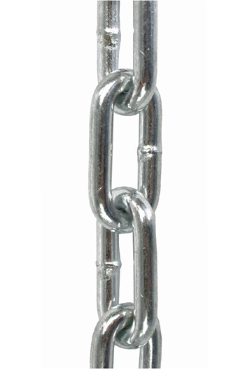 5mm Mid Link Chain