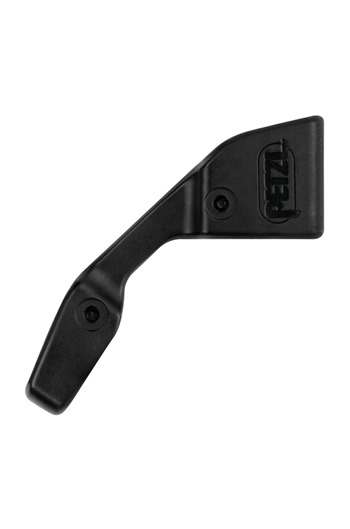 PETZL K095AA ABSORBICA-Y Fall Arrest Kit (PETZL-K095AA