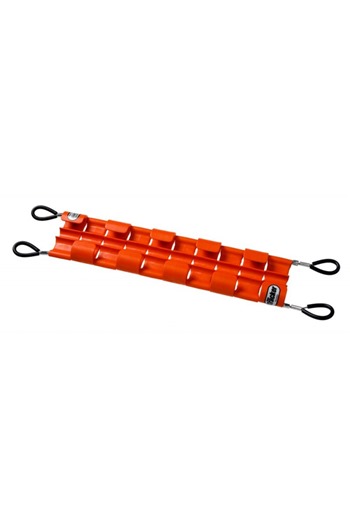 Lyon SMC Rope Tracker for Ropes up to 12.5mm