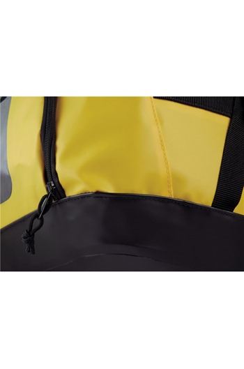 Petzl - Tarp Bag